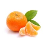 mandarinas-Cítrics finca mas roig-venta-online-naranja-mandarinas-limones-km0-natural-ecofriendly-