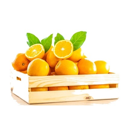 caja-mixta-citricos-naranjas-mandarinas-limones