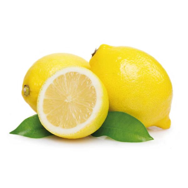 limones Cítrics finca mas roig-venta-online-naranja-mandarinas-limones-km0-natural-ecofriendly-