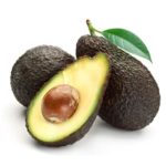 aguacate-hass-mercat-finca-mas.roig
