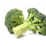 brocoli-mercat-finca-mas-roig