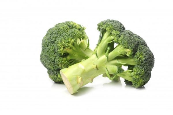 brocoli-mercat-finca-mas-roig