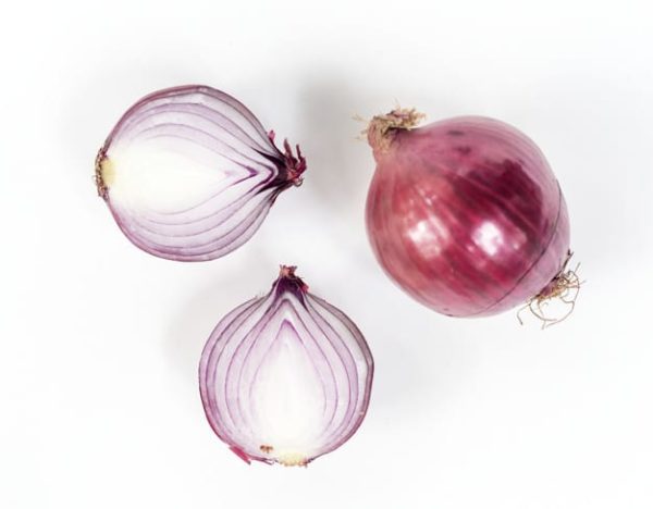 cebollas-figueras-mercat-finca-mas-roig