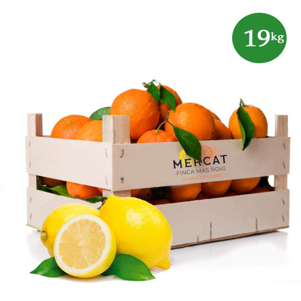 caja-mixta-citricos-europa-19kg-personalizable-mercat-finca-mas.roig