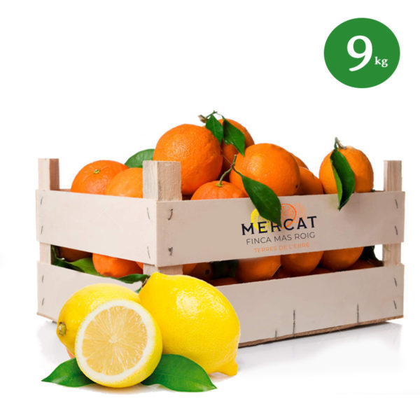 caja-mixta-citricos-europa-9kg-personalizable-mercat-finca-mas.roig