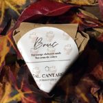 formatge bruc mercat finca mas roig
